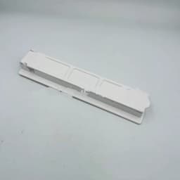 image-Outdoor Barbecue Skewer Tool Kebab Maker Grill