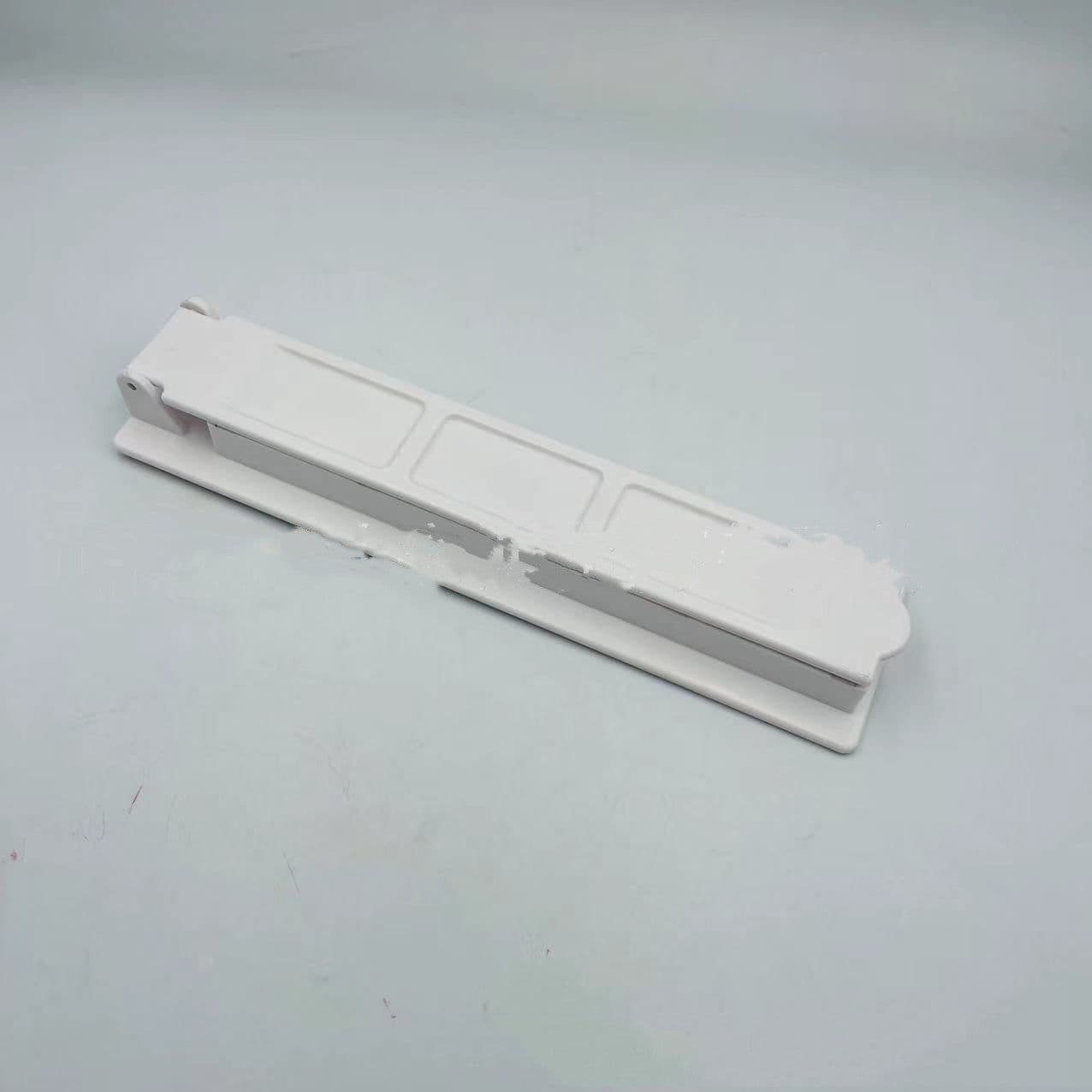 image-Outdoor Barbecue Skewer Tool Kebab Maker Grill