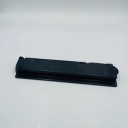 image-Outdoor Barbecue Skewer Tool Kebab Maker Grill