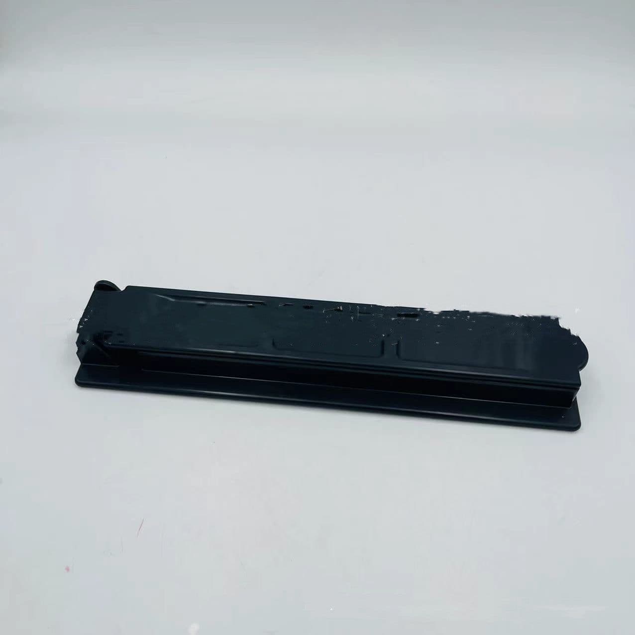 image-Outdoor Barbecue Skewer Tool Kebab Maker Grill