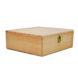 image-Pine Smoking Set Cigarette Maker Console