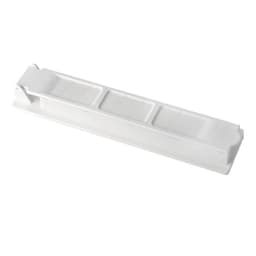 image-Portable Outdoor Kabob Meat Maker
