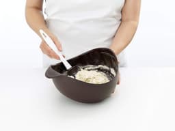 image-Creative multifunctional silicone bread maker