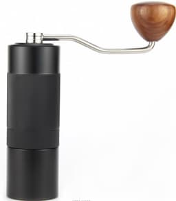 image-Manually Operated Coffee Grinder Household Manual