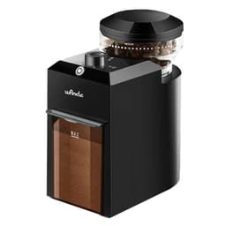 image-Coffee Bean Grinding Small Coffee Grinder