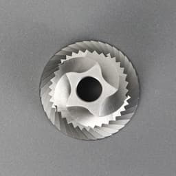 image-Portable coffee grinder