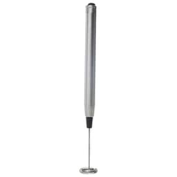image-Milk Coffee Brewing Machine Small Electric Milk Frother Olio Multi-functional Electric Stirring Rod Kitchen Egg Beater None