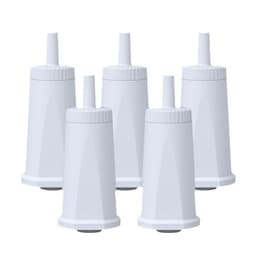 image-Suitable For Breville SAGE BES008 Coffee Machine Water Filter Water Purifier