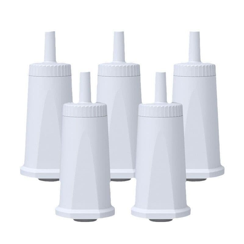 image-Suitable For Breville SAGE BES008 Coffee Machine Water Filter Water Purifier
