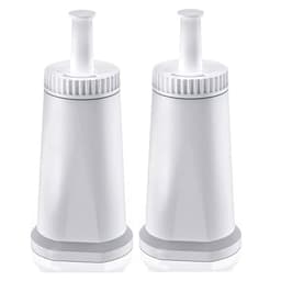 image-Suitable For Breville SAGE BES008 Coffee Machine Water Filter Water Purifier