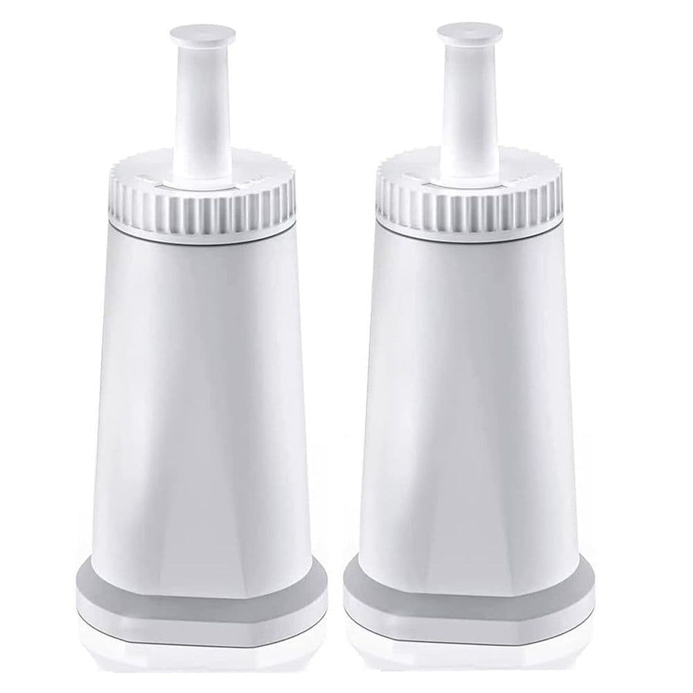 image-Suitable For Breville SAGE BES008 Coffee Machine Water Filter Water Purifier