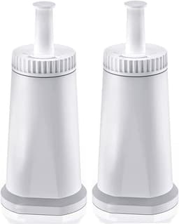 image-Suitable For Breville SAGE BES008 Coffee Machine Water Filter Water Purifier