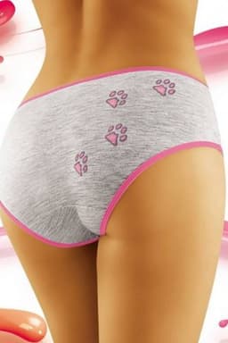 image-Panties Wolbar
