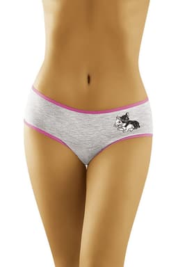 image-Panties Wolbar