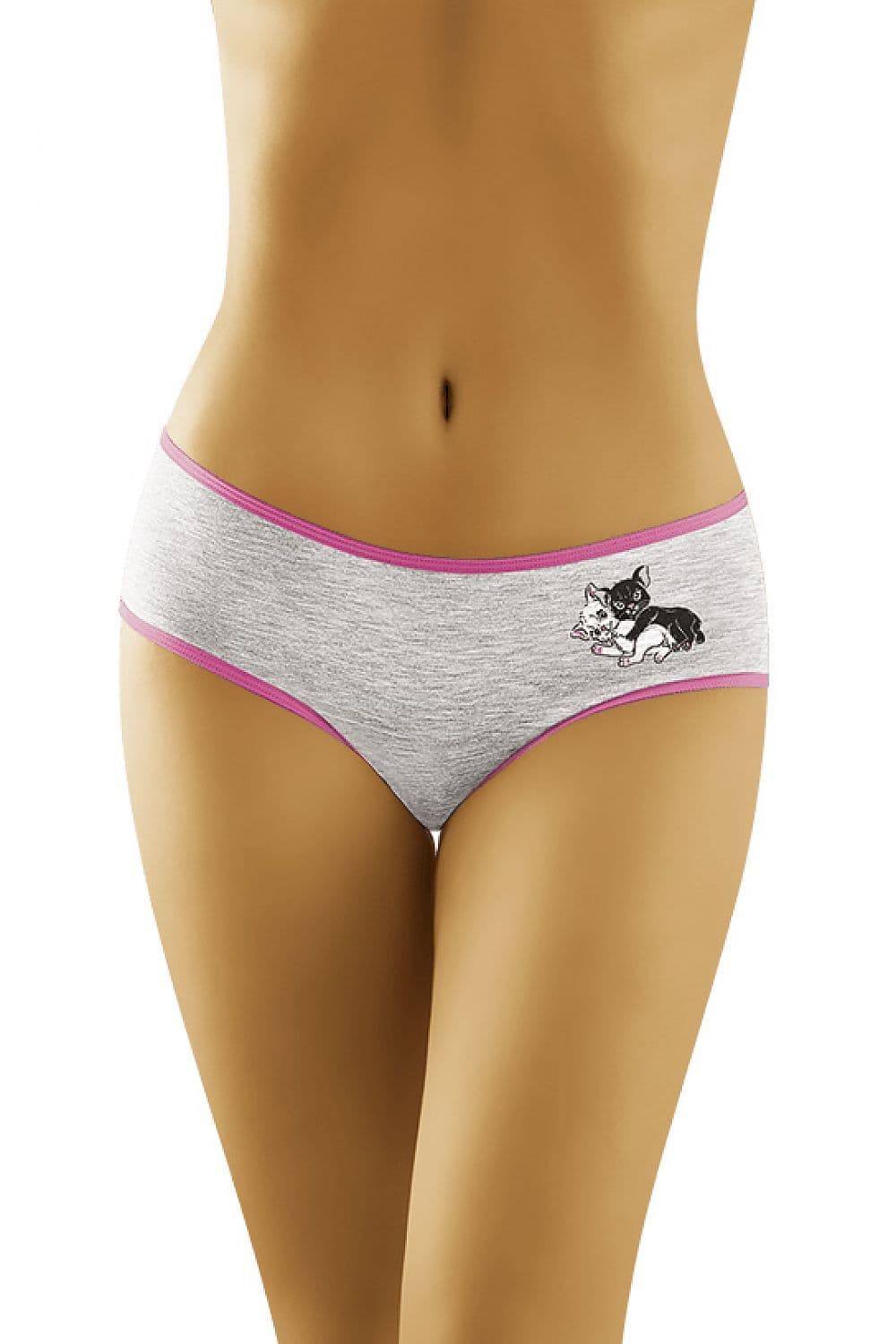 image-Panties Wolbar