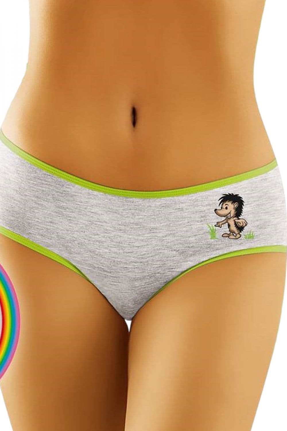 image-Panties Wolbar
