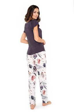 image-Pyjama Babella