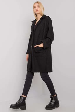 image-Coat Och Bella