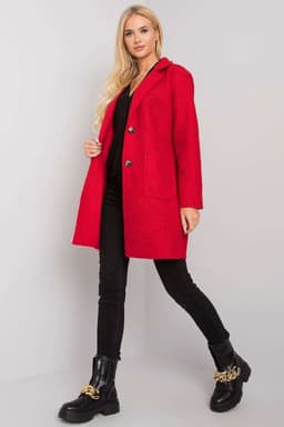 image-Coat Och Bella