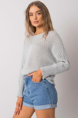 image-Jumper Och Bella