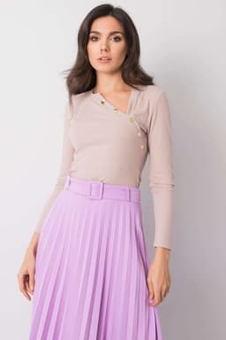 image-Blouse Och Bella