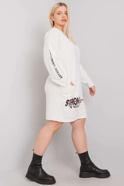 image-Daydress Relevance