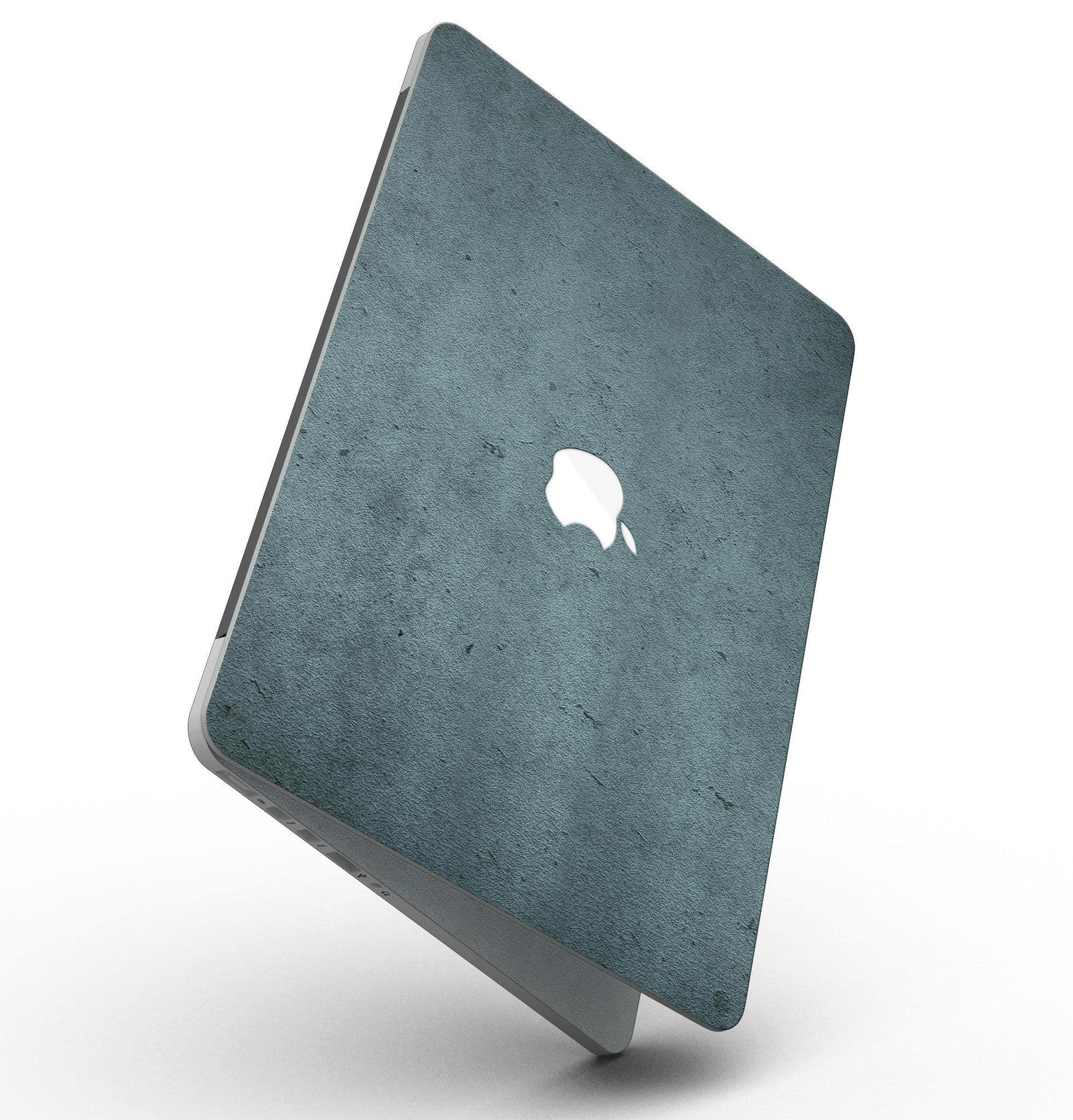 image-Dark Blue Surface v1 - MacBook Pro with Retina Display Full-Coverage