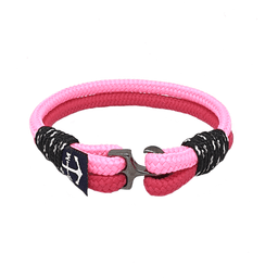 image-Matisse Nautical Bracelet