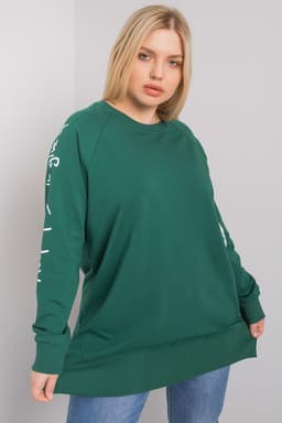 image-Sweatshirt Relevance