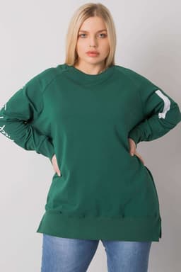 image-Sweatshirt Relevance