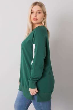 image-Sweatshirt Relevance