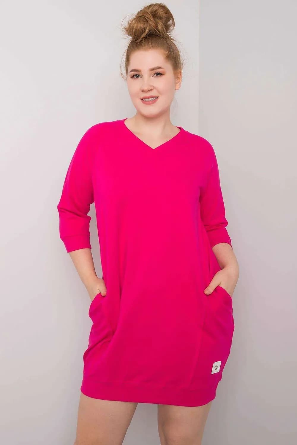 image-Daydress Relevance