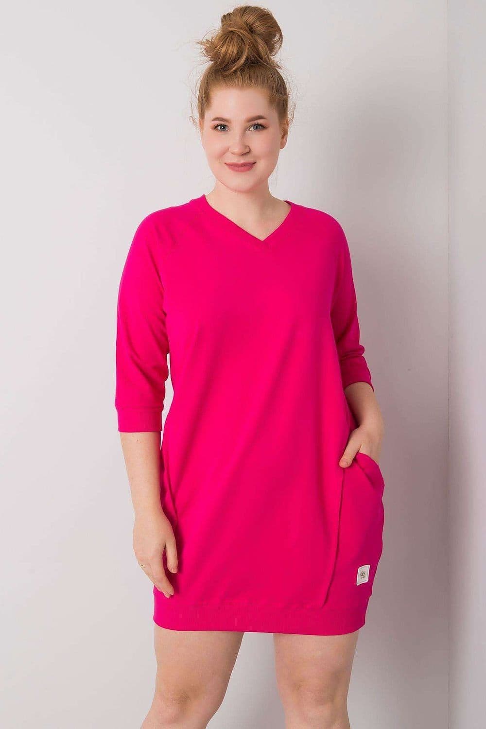image-Daydress Relevance