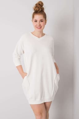 image-Daydress Relevance