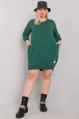 image-Daydress Relevance