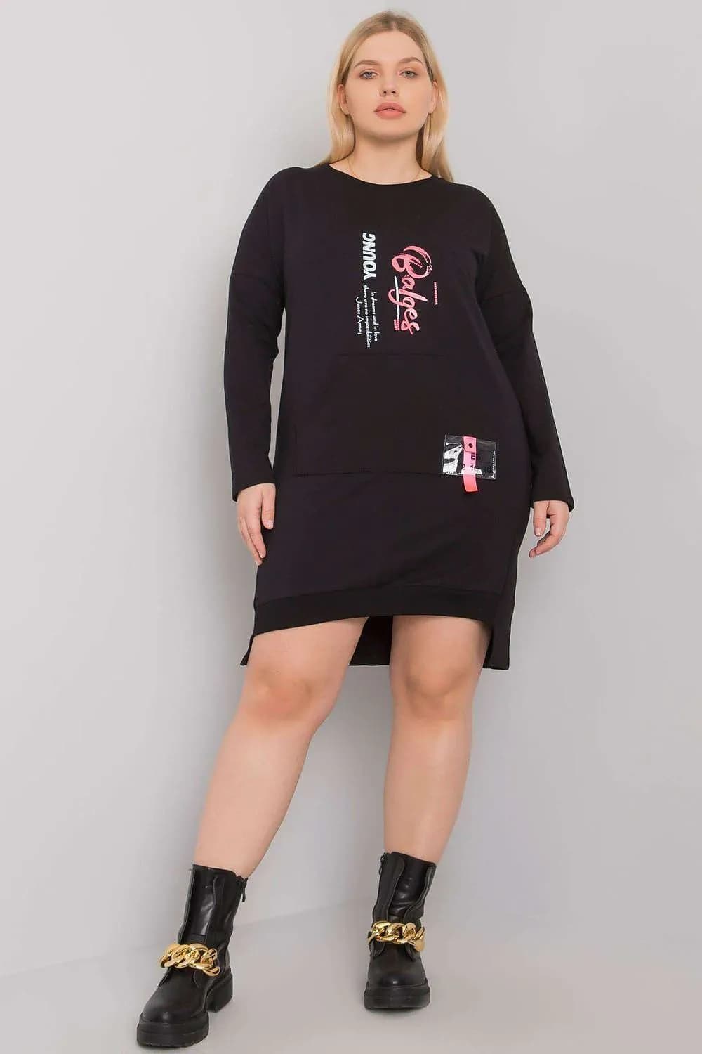 image-Daydress Relevance