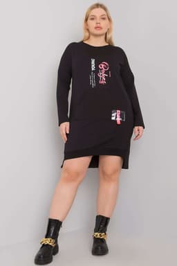 image-Daydress Relevance