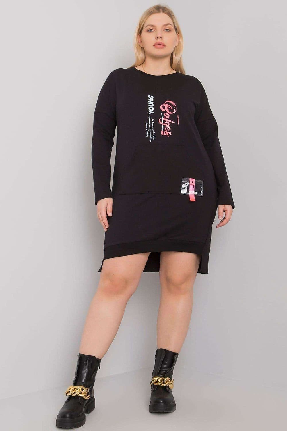 image-Daydress Relevance