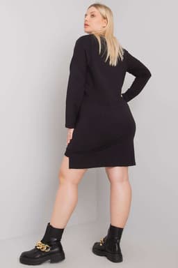 image-Daydress Relevance
