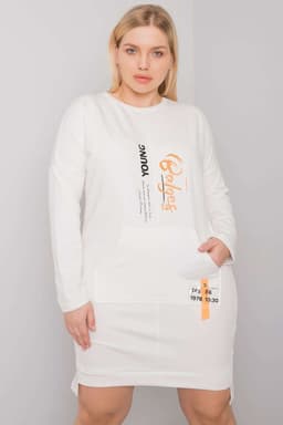 image-Daydress Relevance