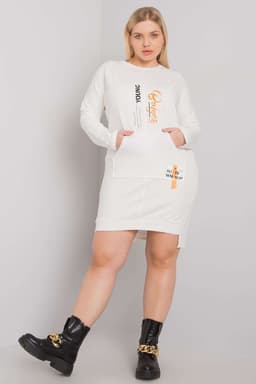 image-Daydress Relevance