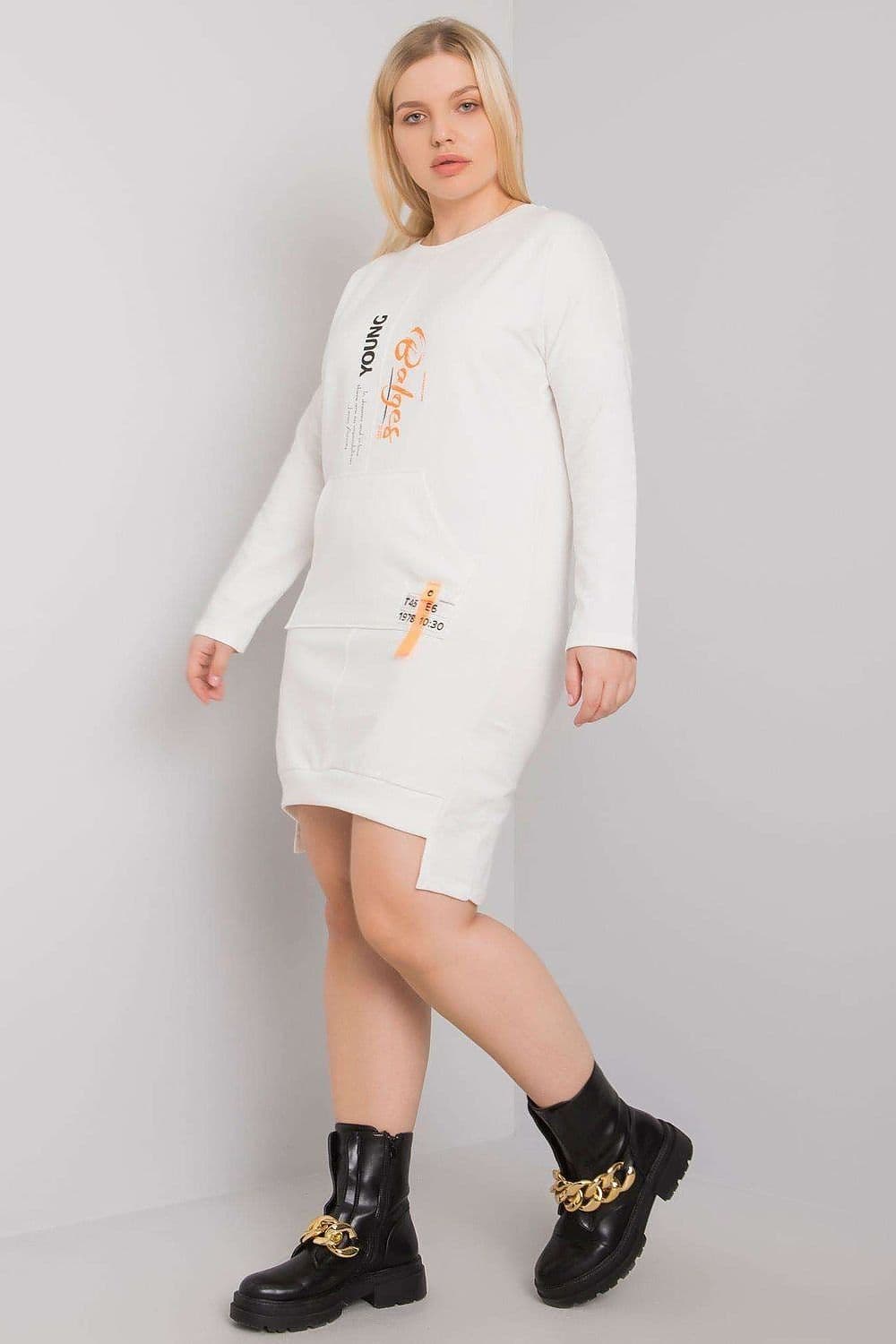 image-Daydress Relevance