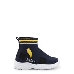 image-Shone Sneakers