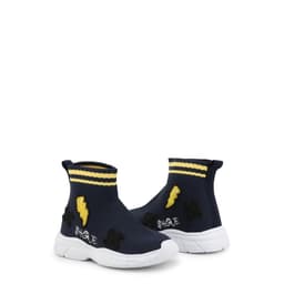 image-Shone Sneakers