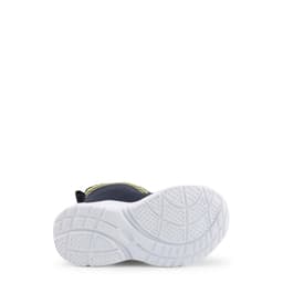 image-Shone Sneakers