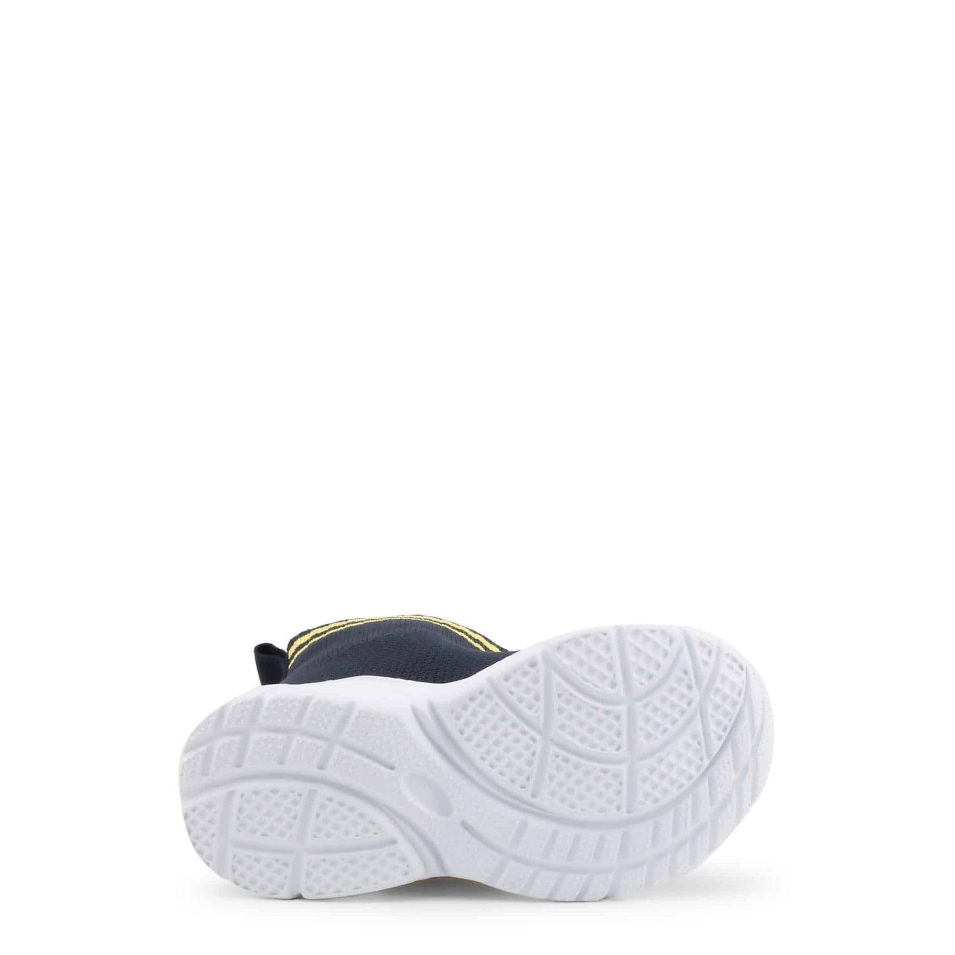 image-Shone Sneakers