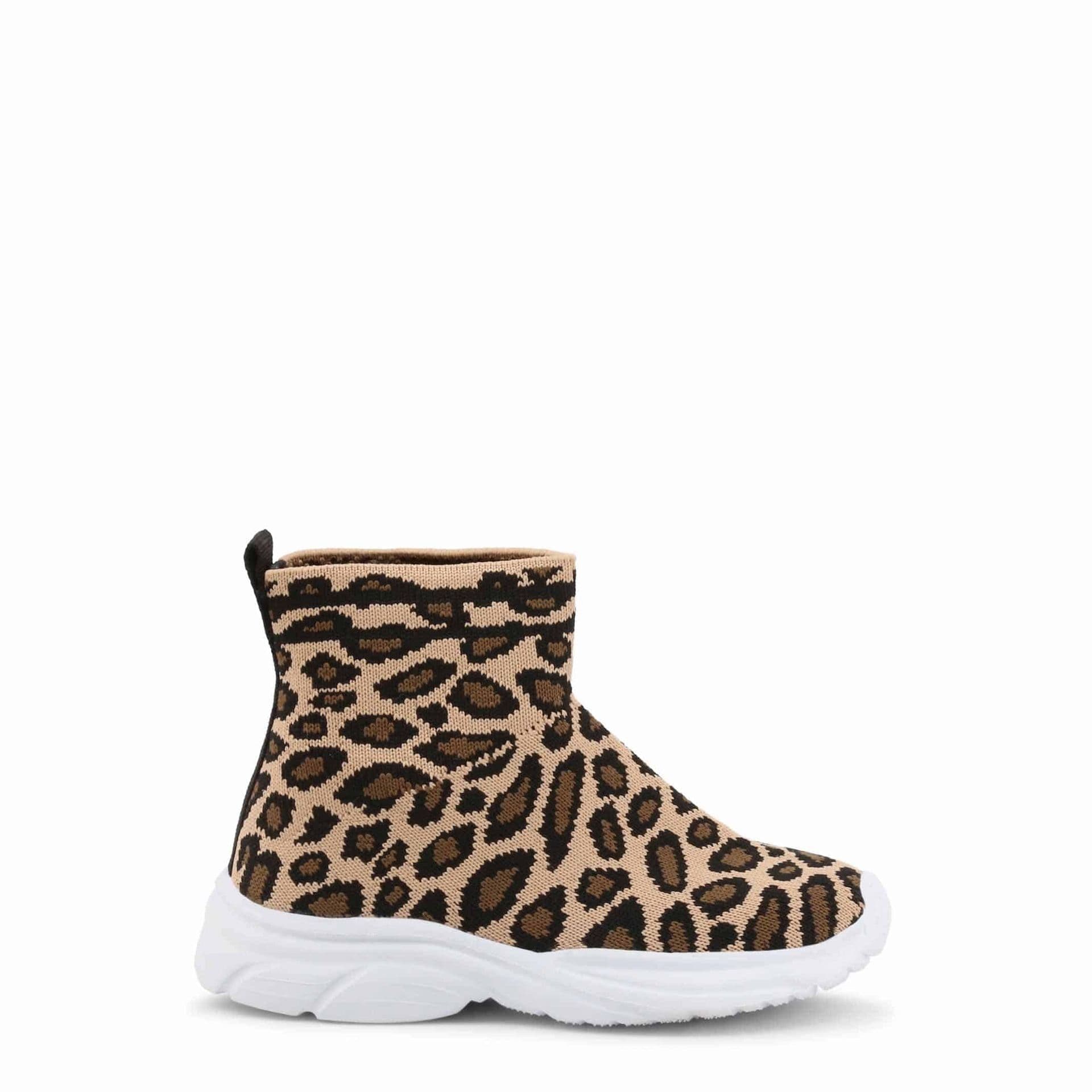 image-Shone Sneakers