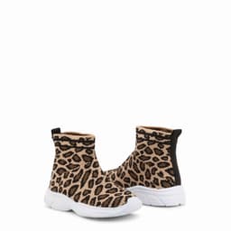 image-Shone Sneakers