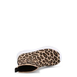 image-Shone Sneakers