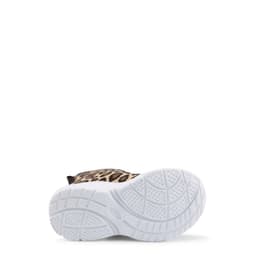 image-Shone Sneakers